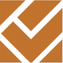 Logo Allesvoorparket