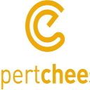 Logo Expertcheese B.V.