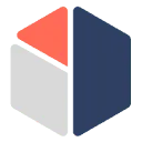 Logo Foneday