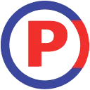 Logo Promoboer
