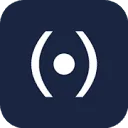 Logo Dashmote