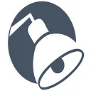 Logo van Directlampen.nl