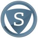 Logo SOTA Systemen