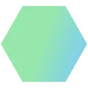 Logo EVALAN