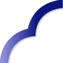 Logo van entec