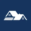 Logo van ORA COACHING