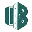 Logo Bergh Brandkasten