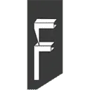 Logo Future Proof Collection Creators