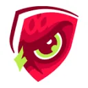 Logo SCARECROW-EXPERT