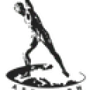 Logo Stichting Sociëteit Asterion