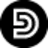 Logo RB ImpactHR Partners
