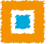 Logo VSO De Isselborgh