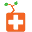 Logo Outdoor Medicine