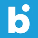 Logo Bluefin B.V.