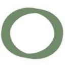 Logo Trego
