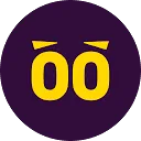 Logo van ICOONtheater