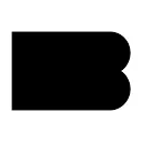 Logo Blooming Media