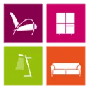 Logo van Bot Meubelen Hoorn