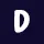 Logo van Dirk Dribbelspier