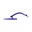 Logo AlphaOmega Constructors
