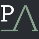 Logo van Pandinzicht Makelaardij AND Vastgoed