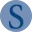 Logo van Stevens Consultancy
