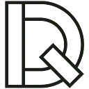 Logo DIQQ