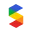 Logo Spectral Industries BV