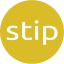 Logo van Stip Redactie