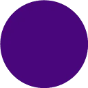 Logo RUST Massage