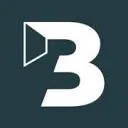 Logo Brightlot
