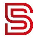 Logo Sport in Business