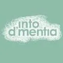 Logo Into D'mentia