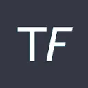 Logo van Textiel Factorij