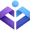 Logo van Bureau Gerritsma