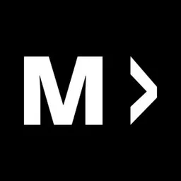 Logo Studio Mayday