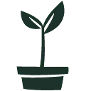 Logo Fleurdirect