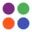 Logo van Renet Oy