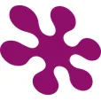 Logo Woningcorporatie Domijn