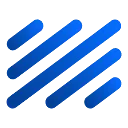 Logo DeNoize