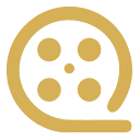 Logo This is your life