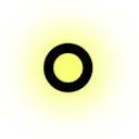 Logo van Onest Digital Agency
