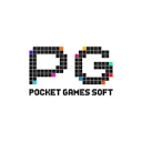 Logo Twyzer