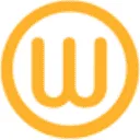 Logo van web inzicht.nl