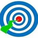 Logo van OptimizeNow