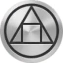 Logo Makigami.Info