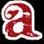 Logo Attitude Holland