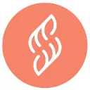 Logo Nagelproducten.nl