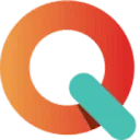 Logo van Quinton BHV