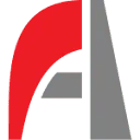 Logo Koudasfalt
